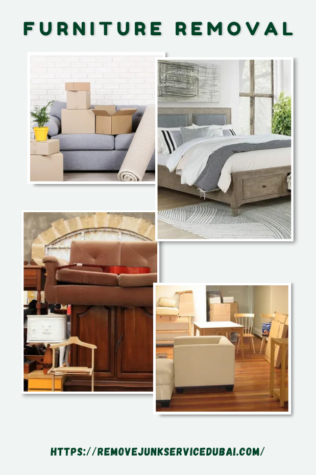 furniture-removal