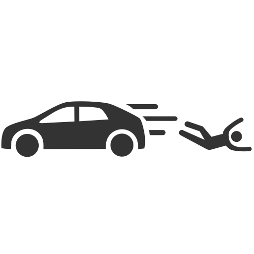 Non Running Car Buyer Dubai