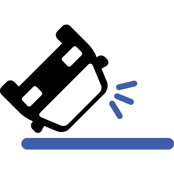 accidental car Buyer Dubai