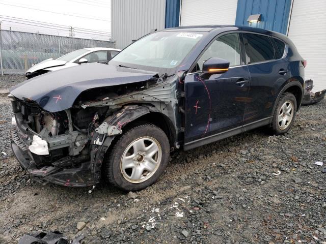 Scrap Car Buyers