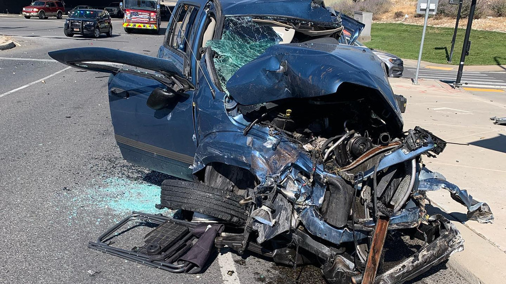 scrap car buyers