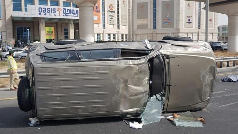 crap car buyers in Ras Al Khaimah