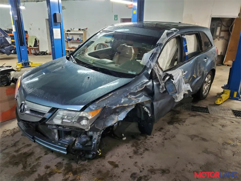Scrap Car Buyers
