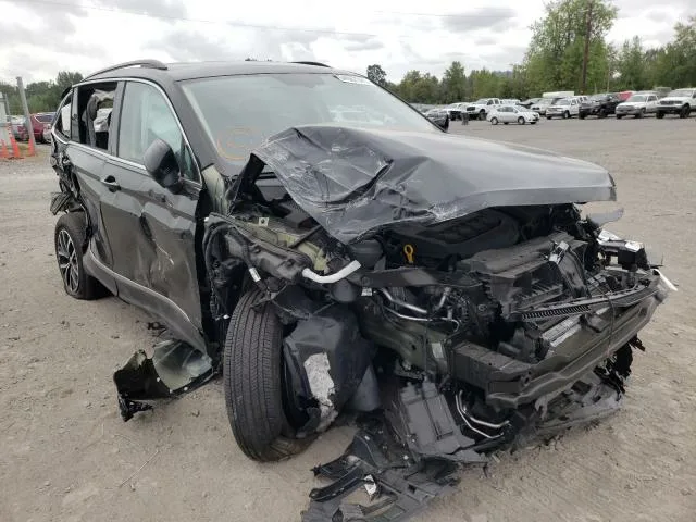 scrap car buyers