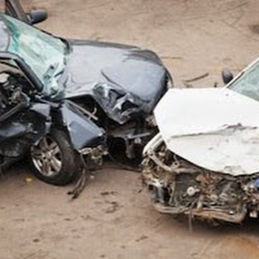 Scrap Car Buyers in Sharjah​